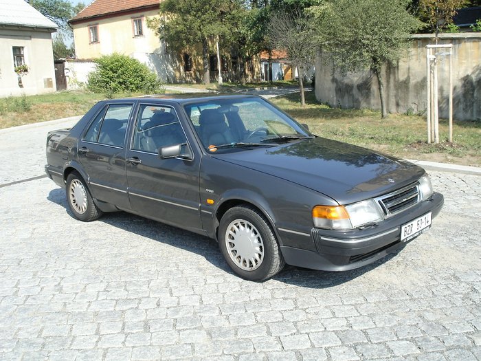 Peče se