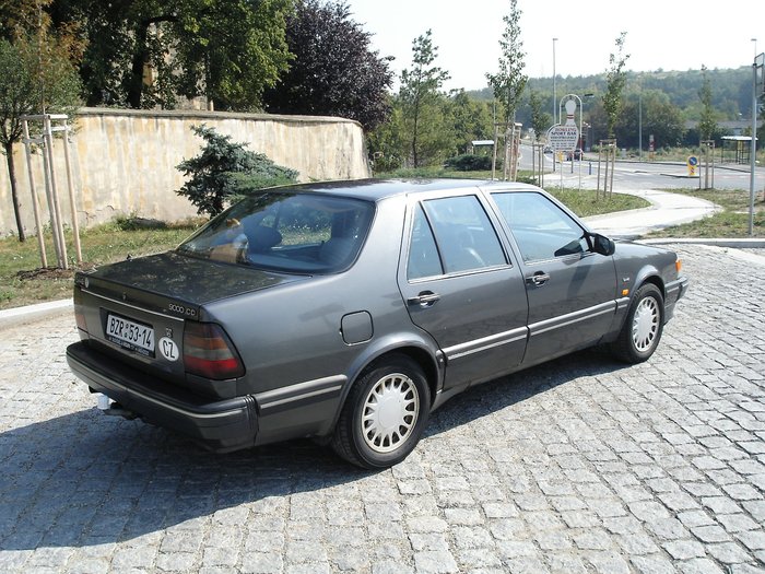 Kouzlo pohledu