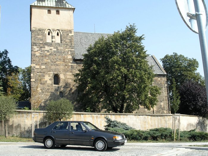 Majestát